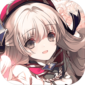 arcaea2025最新版