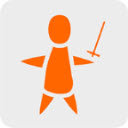 火山哥哥逃更记官方版