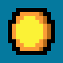 幸运房东单机版