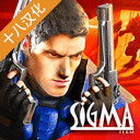 孤胆枪手2：重装上阵汉化版手游