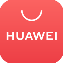华为应用市场最新版安装