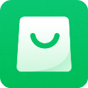 联想应用商店app安卓版安装