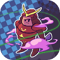 节奏医生安卓免费版安装