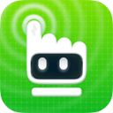 鼠大侠自动连点器免费版