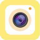 芝士相机免费版