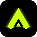 3A云游戏最新手机版安装