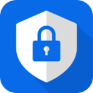 一键锁屏智能助手