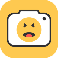 智拍界水印相机app官方版 