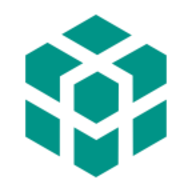 多维单词电子版