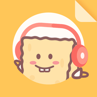 海绵听书最新版本