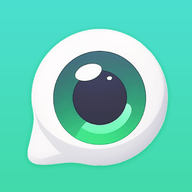 视力体检管家app