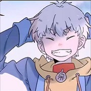 酷二狗美化包APP