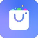 红魔应用中心官方版安装