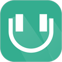 开心听书app无广告版