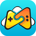 随乐游最新免费版安装