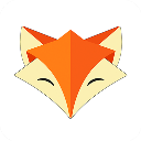 ua浏览器手机版安装