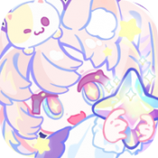 猫语小镇手游安卓版