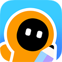 创游世界正式版安装