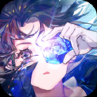 白荆回廊2025最新版