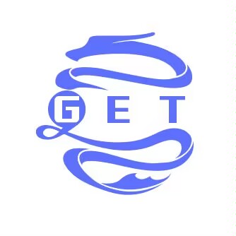 GET防三框架APP