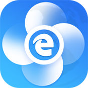 爱搜浏览器app老版本