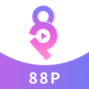 88Ps剪辑app