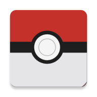 宝可梦图鉴app安装
