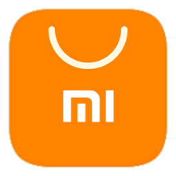 小米应用市场官方版