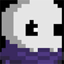 小骨英雄杀手手游版