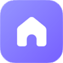 小米系统桌面官方版