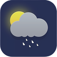 时时天气最新版app