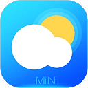 即时天气免费版app