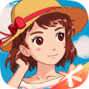 小森生活2025最新版