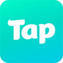 TapTap免费最新版安装