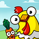 开心庄园官网版