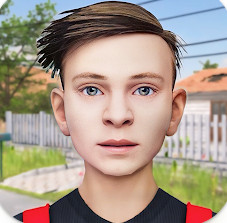 小学生离家出走最新版安卓