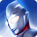 奥特曼格斗之热血英雄手机版安装