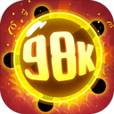 消灭病毒无广告版