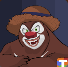 熊熊人格手游安装