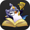 金铲铲助手官网免费版安装