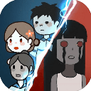 猛鬼房间官方版