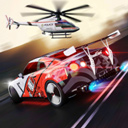 涡轮龙卷风手机版