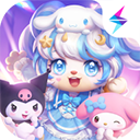 奥比岛梦想国度2025最新版