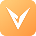 骑士助手最新免费版安装