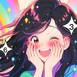 绘涂壁纸手机版