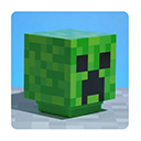 苦力怕论坛手机最新版安装