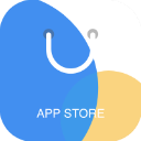 vivo应用市场app安装入口官方版