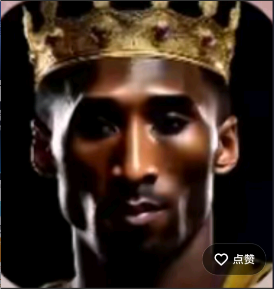 牢大加速至尊版安装