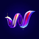 超高清壁纸安卓版app