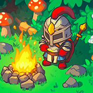 石器帝国app安装